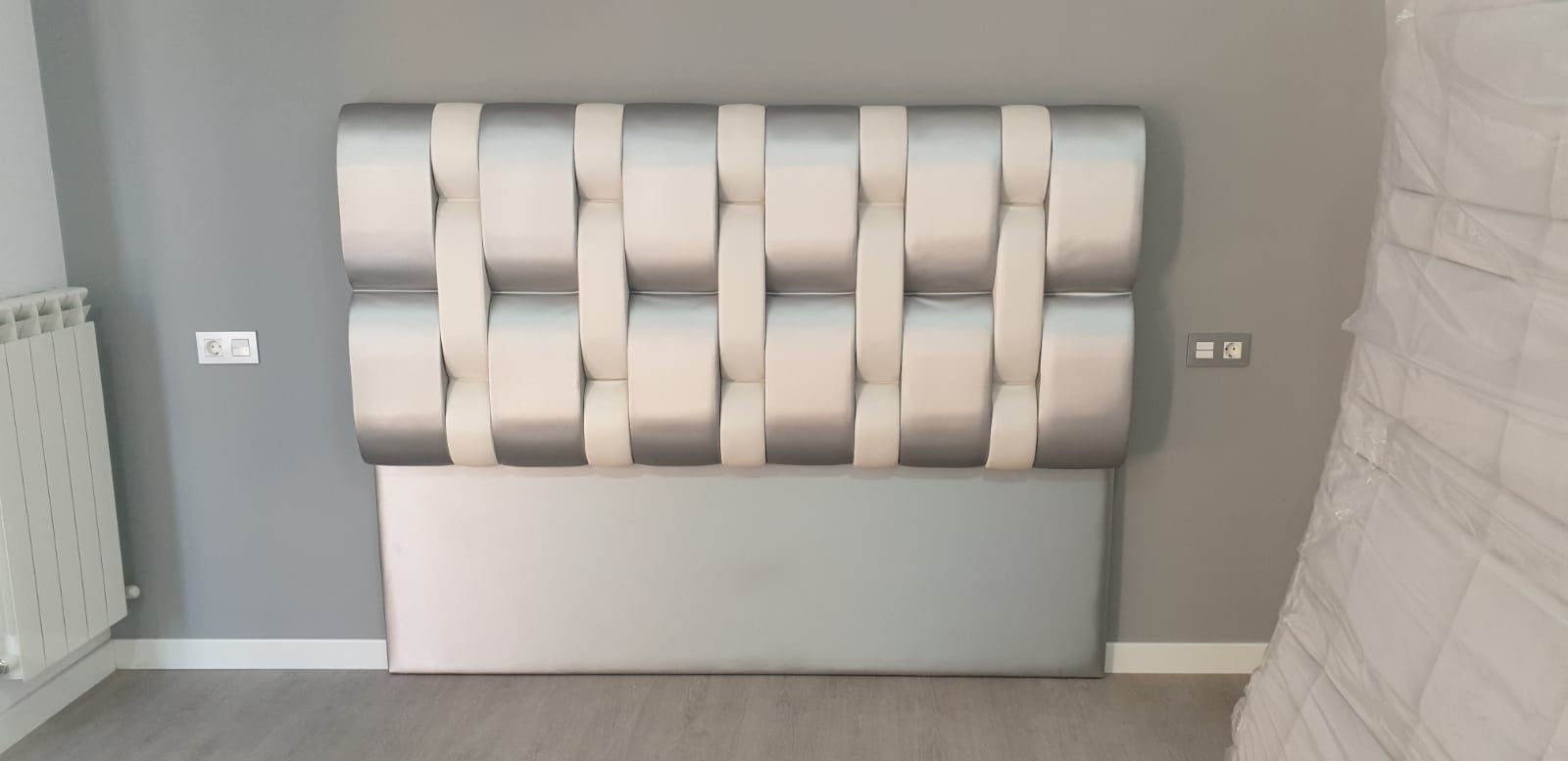 Montaje de muebles: Nuestros Trabajos de Montajes profesionales Zamora Montaje de muebles: Nuestros Trabajos de Montajes profesionales Zamora
