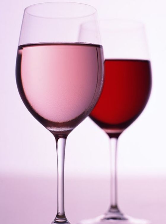 Carta de vinos: Platos de Restaurante La Sartén Carta de vinos: Platos de Restaurante La Sartén