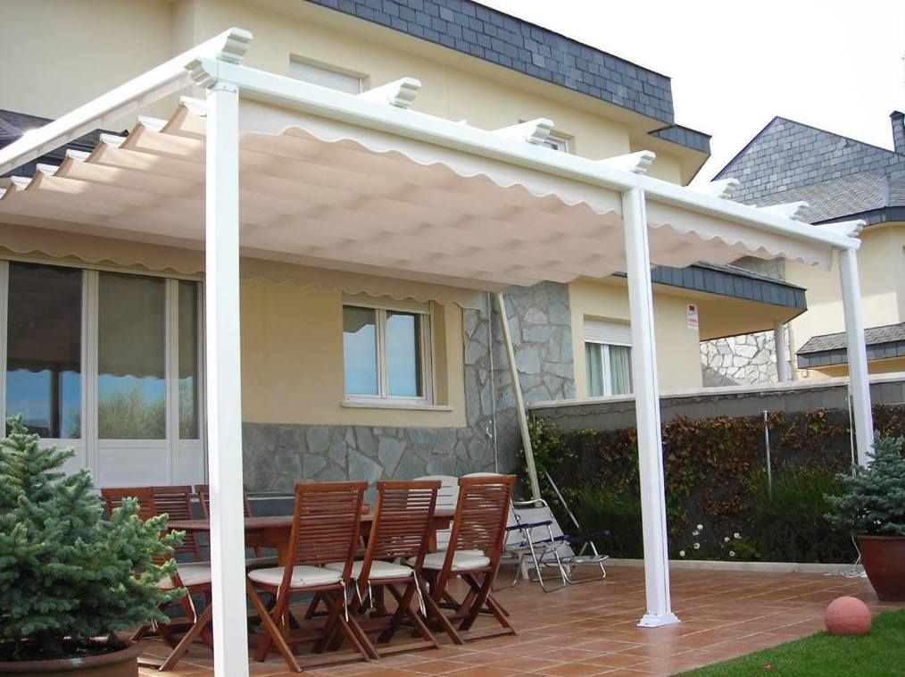 beautiful finest pergolas de jardin baratas with pergolas de jardin baratas with pergolas baratas carrefour with pergolas de jardin baratas - Pergolas Baratas Para Jardin beautiful finest pergolas de jardin baratas with pergolas de jardin baratas with pergolas baratas carrefour with pergolas de jardin baratas - Pergolas Baratas Para Jardin
