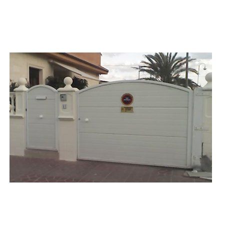 Puertas correderas Puertas correderas