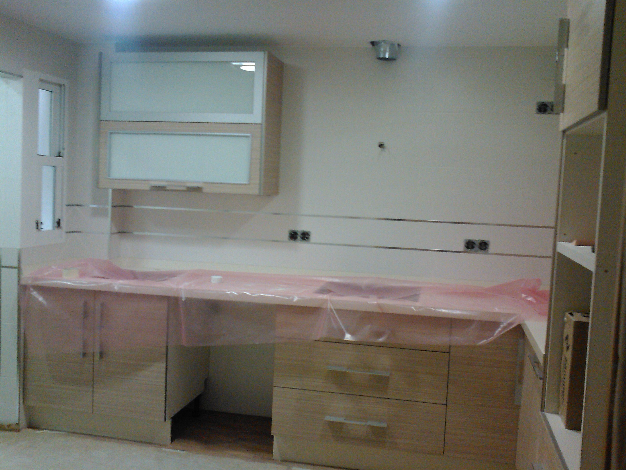 cocina cocina