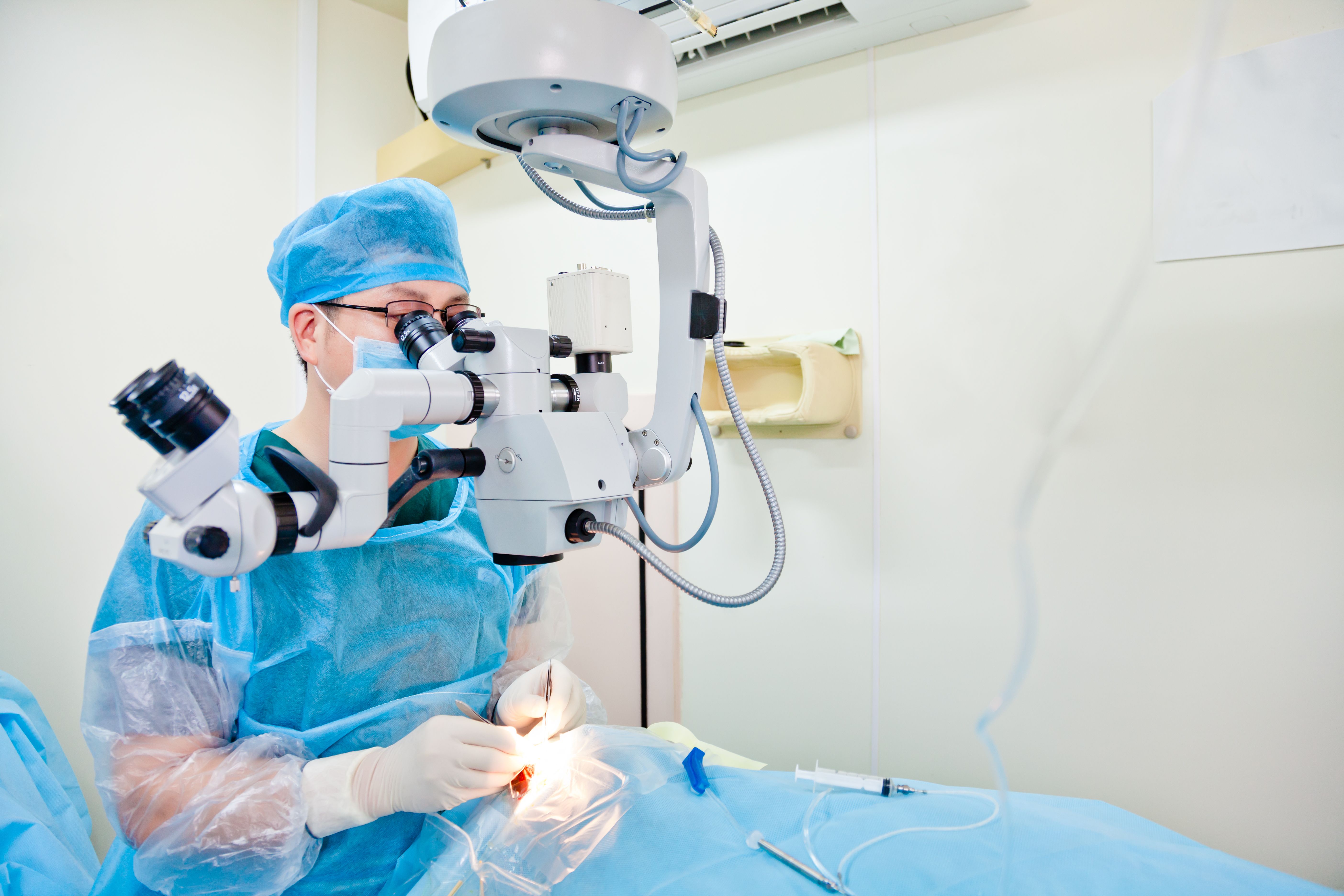 Oculoplástica: Servicios de Centro Oftalmológico del Sur Oculoplástica: Servicios de Centro Oftalmológico del Sur