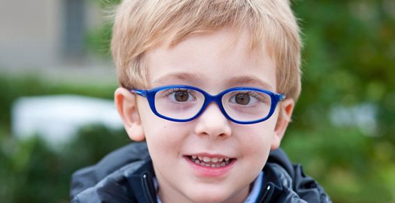 Oftalmología Infantil: Servicios de Centro Oftalmológico del Sur Oftalmología Infantil: Servicios de Centro Oftalmológico del Sur