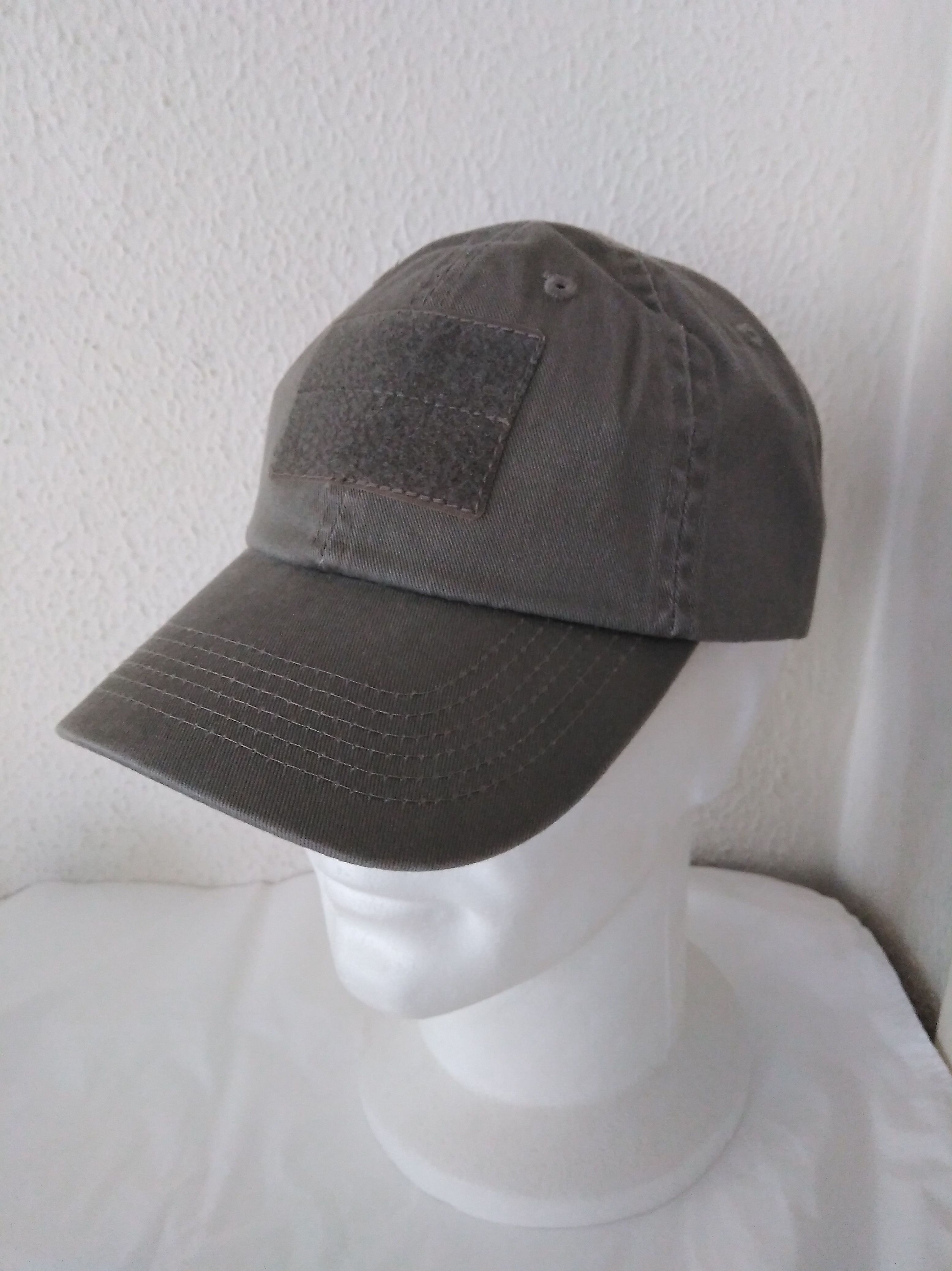 Visera Contractors BlackHawk: Catálogo de Izulan Visera Contractors BlackHawk: Catálogo de Izulan