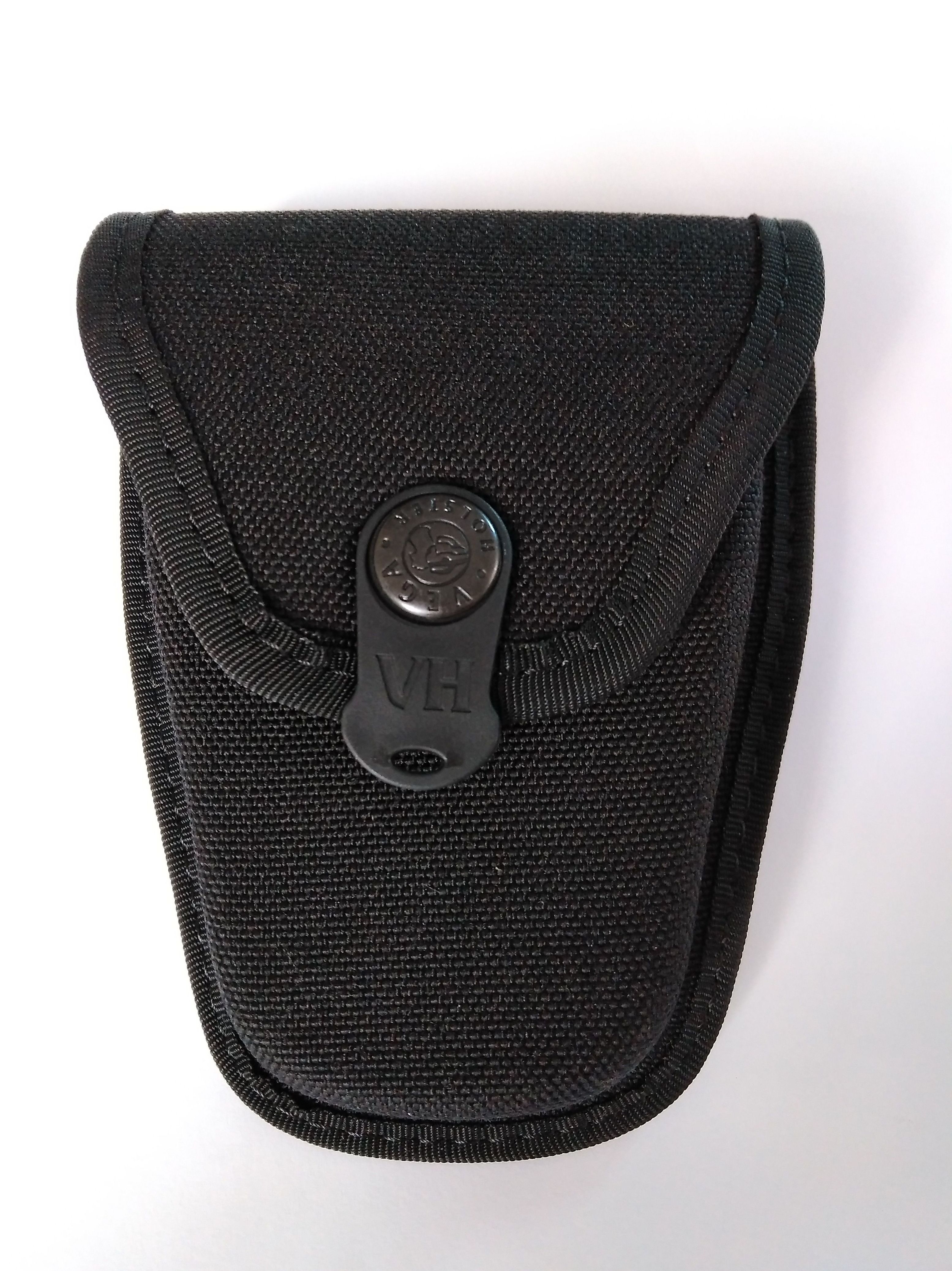 Funda grilletes cordura moldeada VH: Catálogo de Izulan Funda grilletes cordura moldeada VH: Catálogo de Izulan