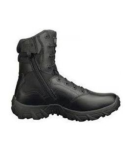 Cobra 8.0 SZ: Catálogo de Izulan Cobra 8.0 SZ: Catálogo de Izulan