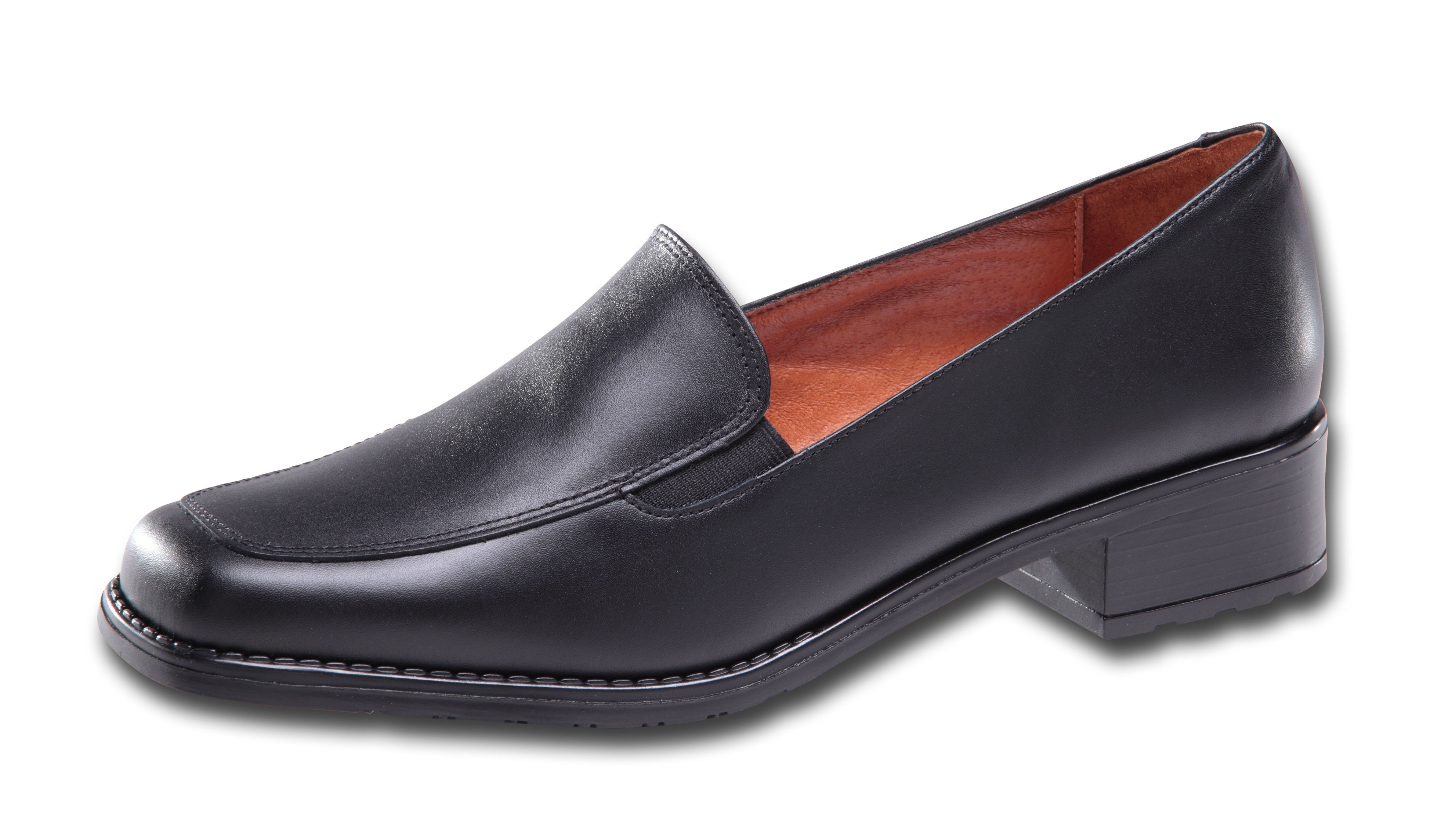 Zapato lady Duty: Catálogo de Izulan Zapato lady Duty: Catálogo de Izulan