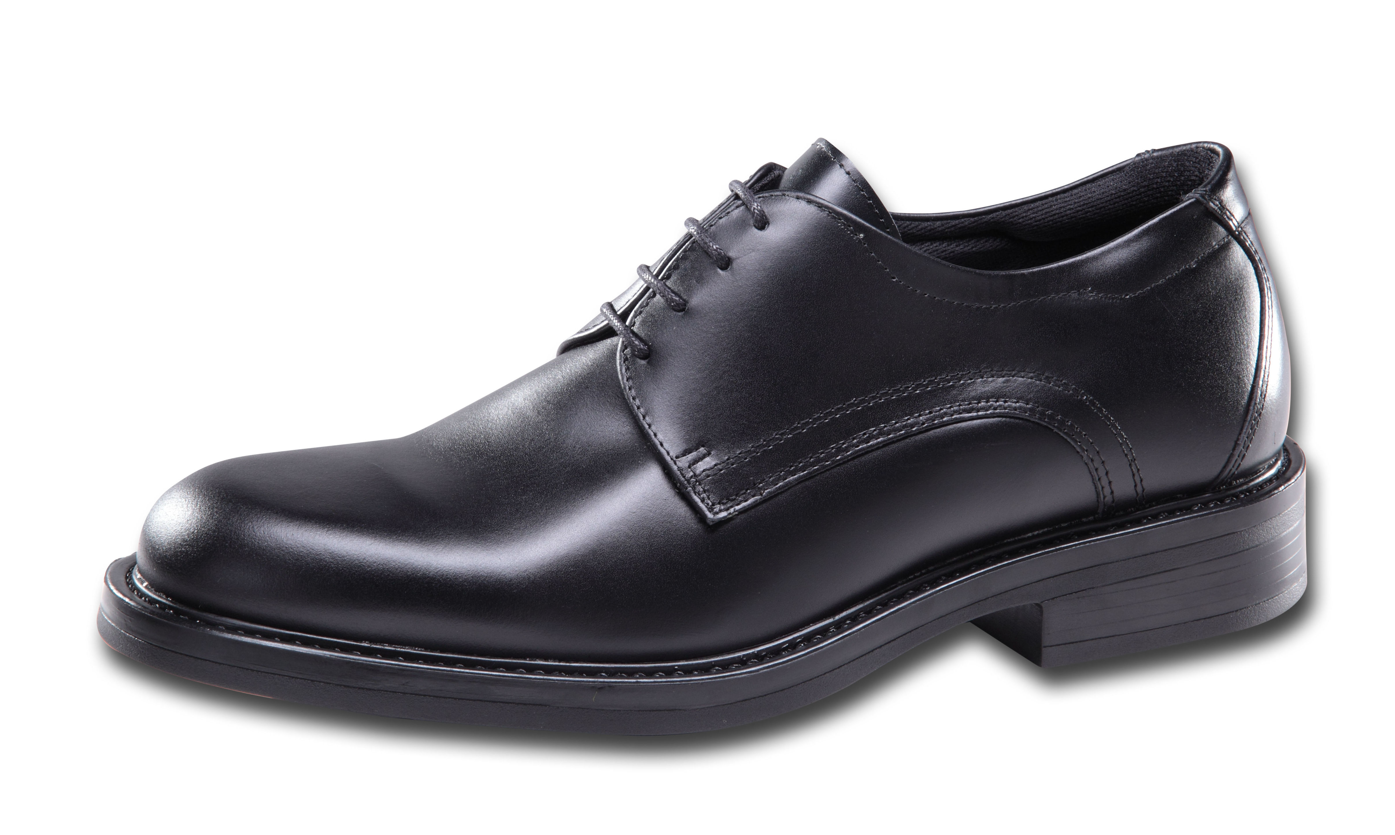 Zapato Magnum Duty: Catálogo de Izulan Zapato Magnum Duty: Catálogo de Izulan
