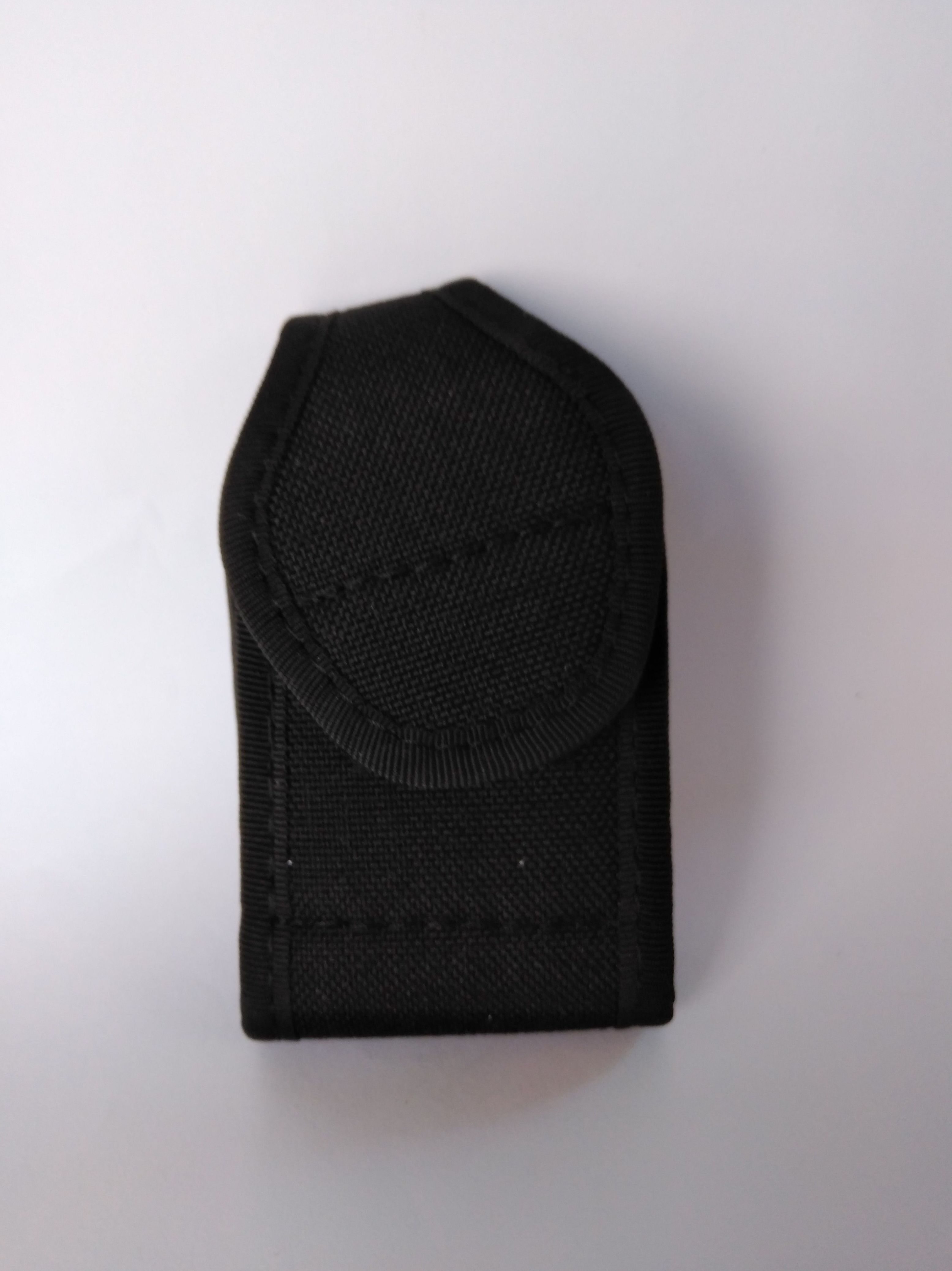 Funda para móvil pequeño: Catálogo de Izulan Funda para móvil pequeño: Catálogo de Izulan