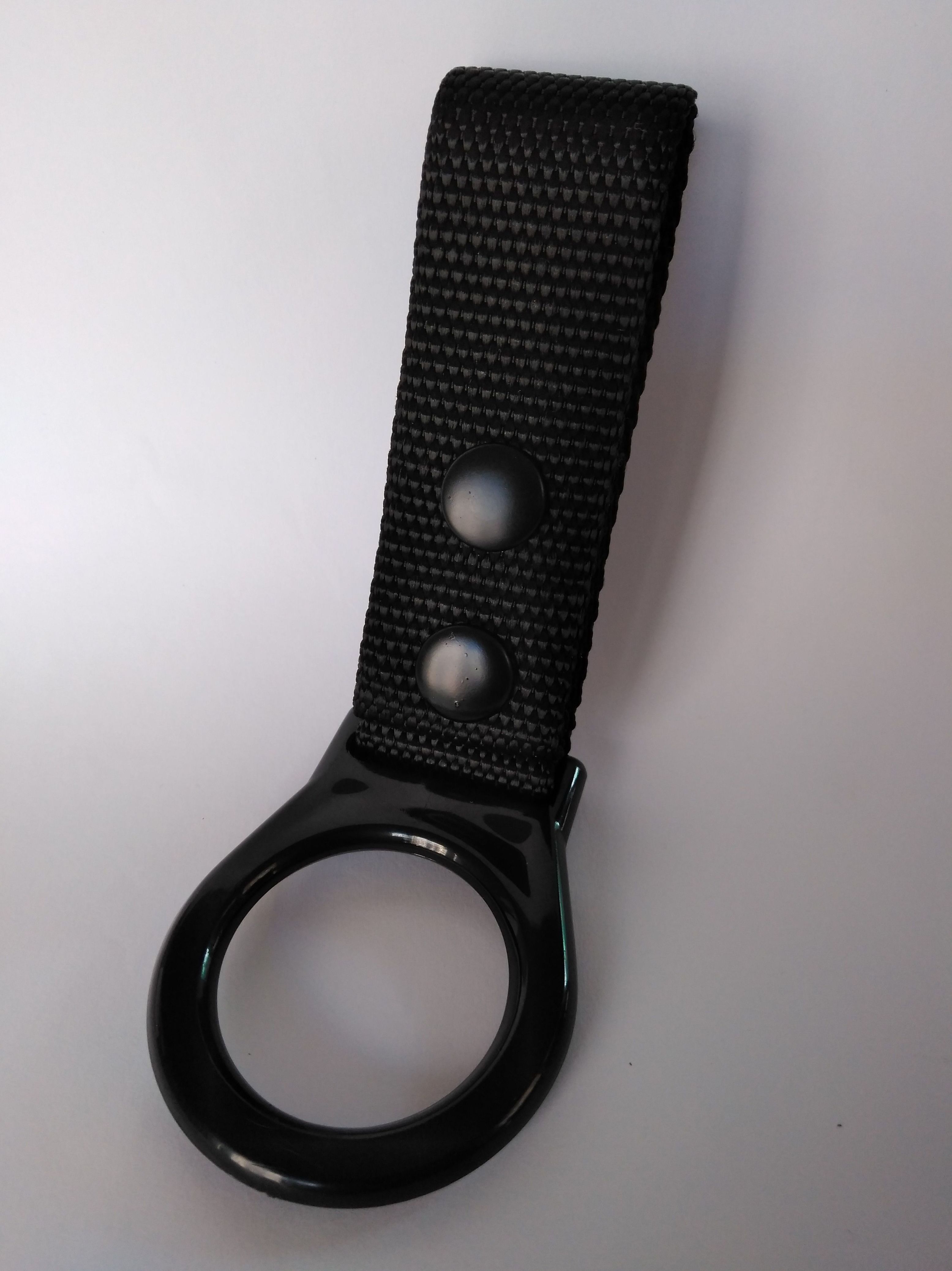 Tahali anilla cordura: Catálogo de Izulan Tahali anilla cordura: Catálogo de Izulan