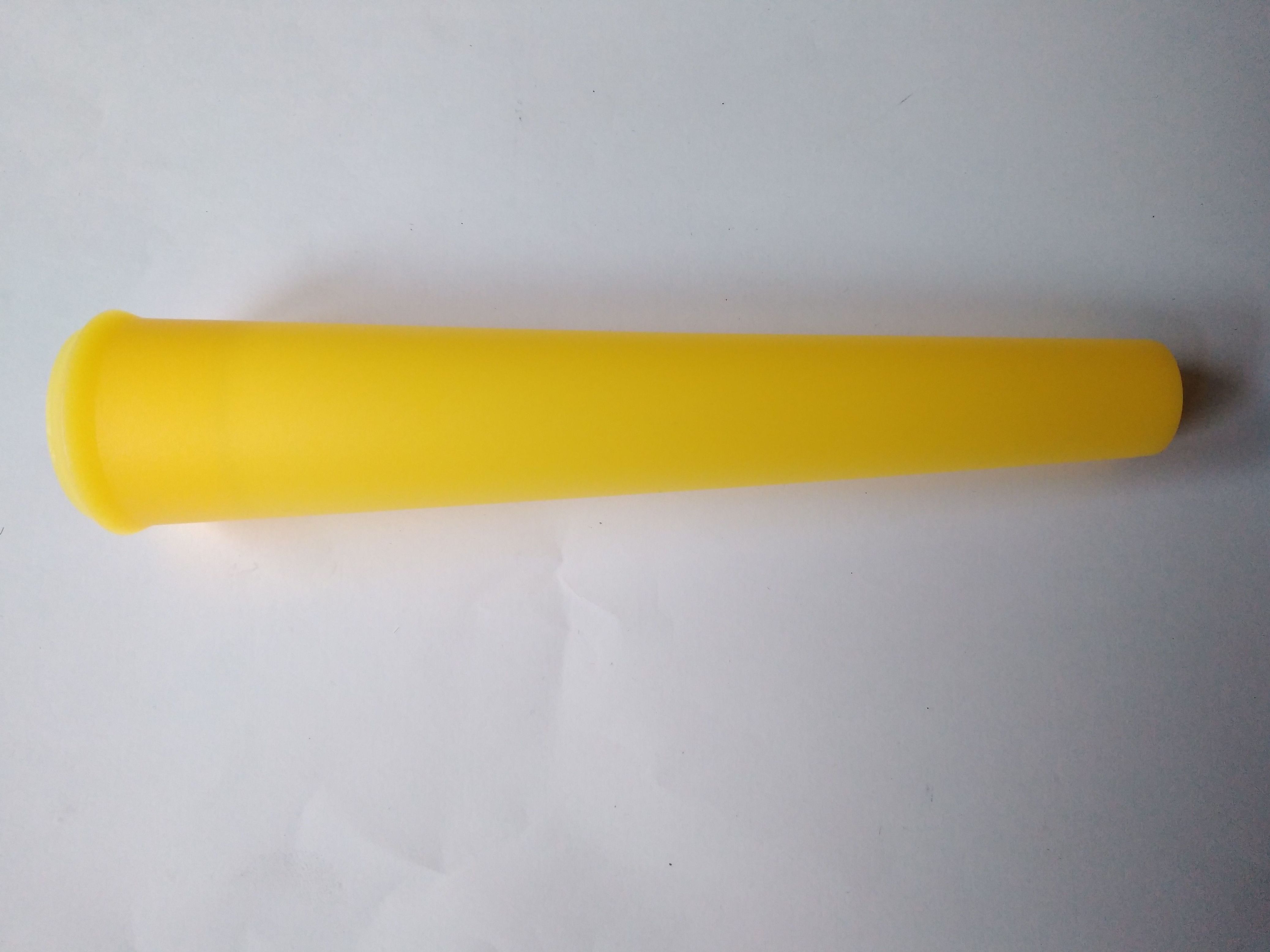 Cono para linterna: Catálogo de Izulan Cono para linterna: Catálogo de Izulan