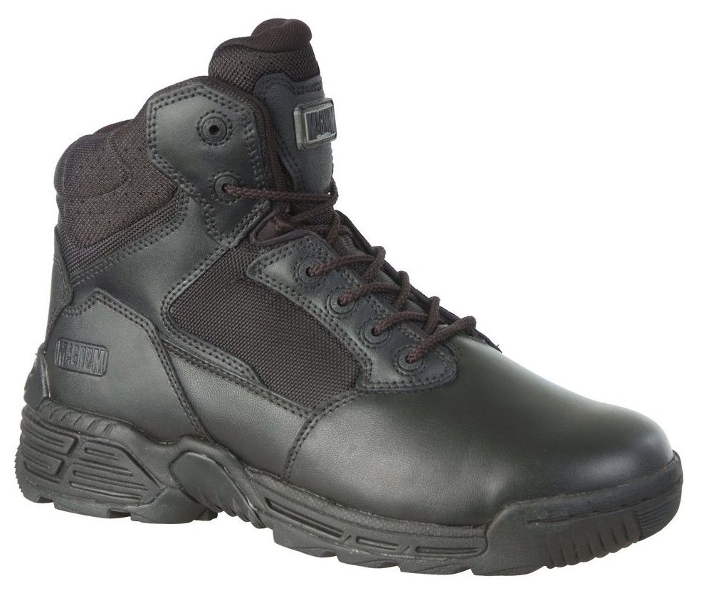 Stealth Force 6" Wp: Catálogo de Izulan Stealth Force 6" Wp: Catálogo de Izulan