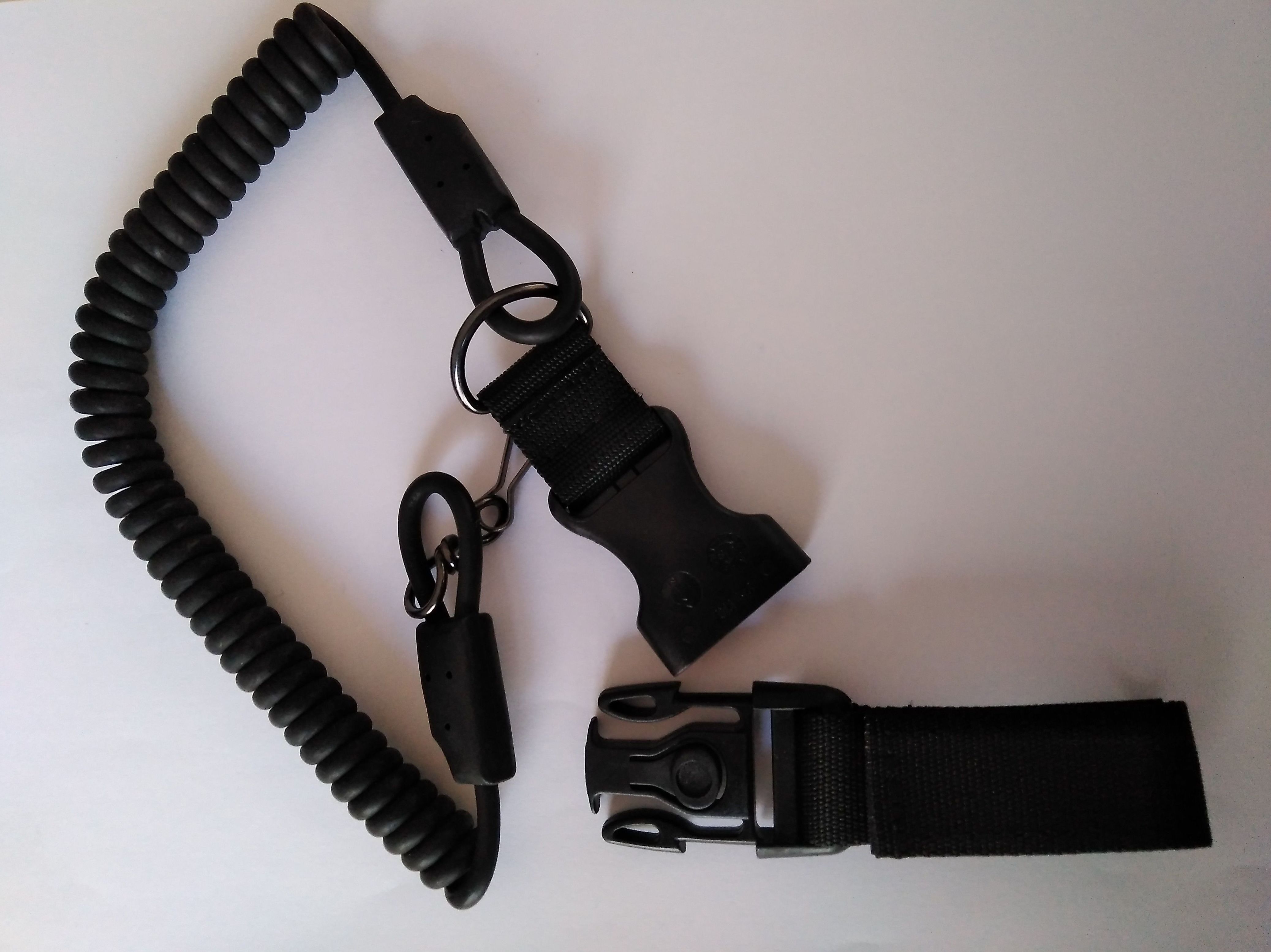 Dispositivo de seguridad para pistola: Catálogo de Izulan Dispositivo de seguridad para pistola: Catálogo de Izulan