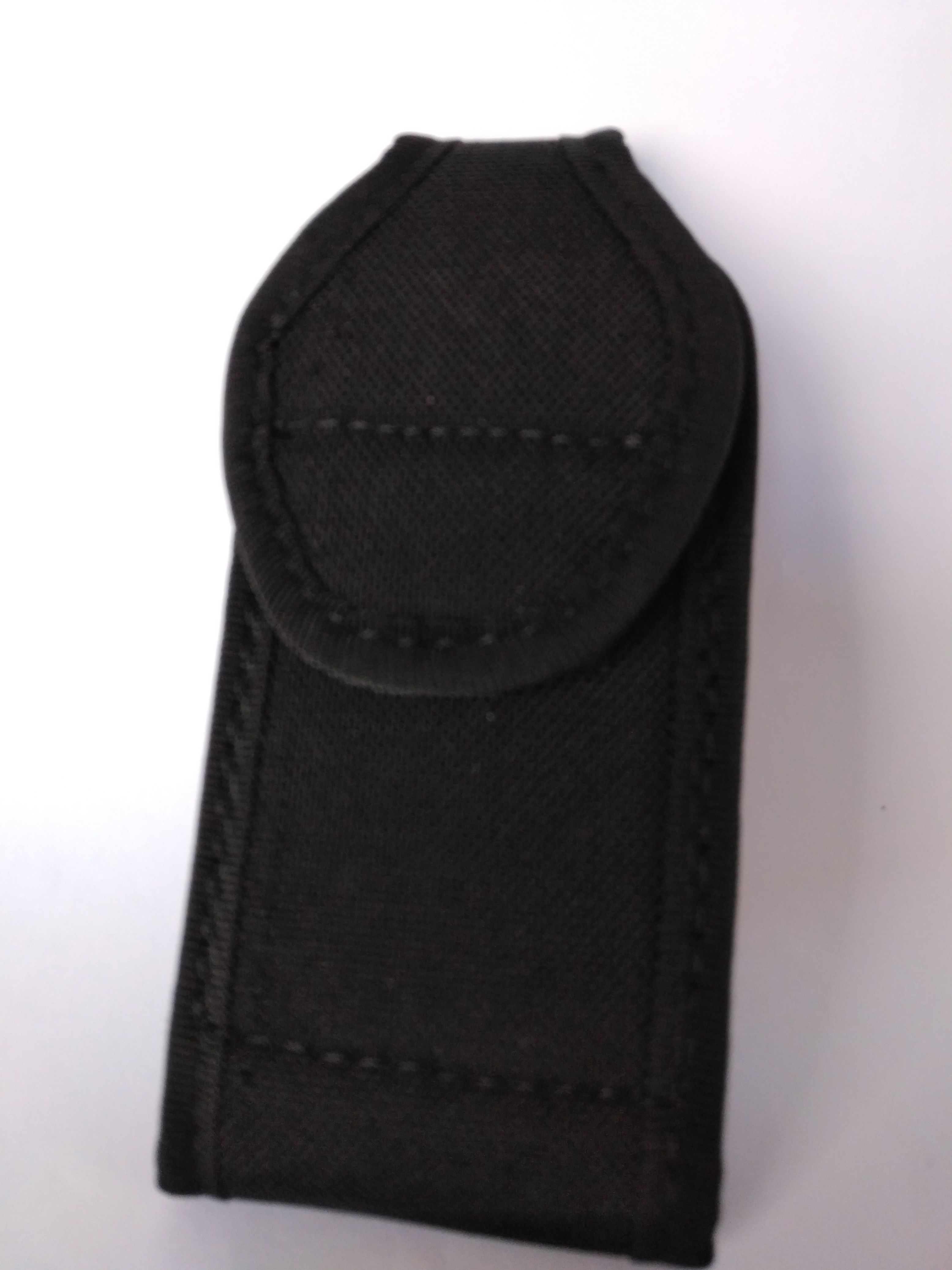 Funda móvil mediano: Catálogo de Izulan Funda móvil mediano: Catálogo de Izulan