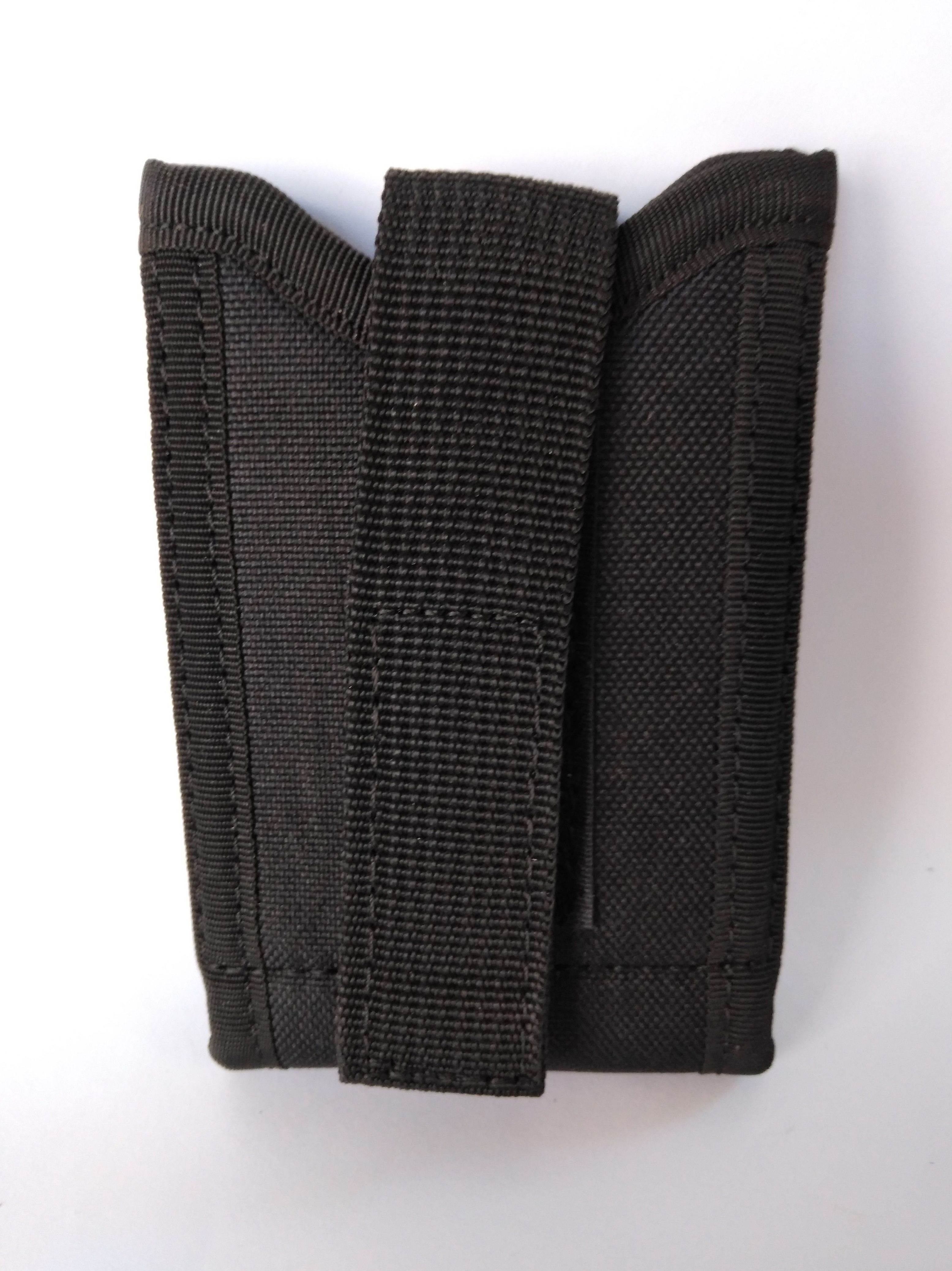 Funda móvil tipo Blackberry: Catálogo de Izulan Funda móvil tipo Blackberry: Catálogo de Izulan