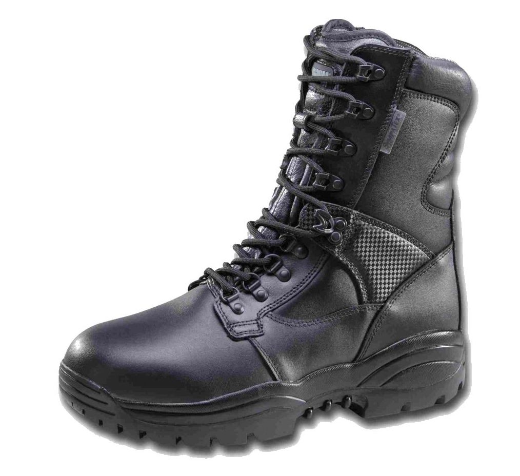 Elite 900 8 leather WP: Catálogo de Izulan Elite 900 8 leather WP: Catálogo de Izulan