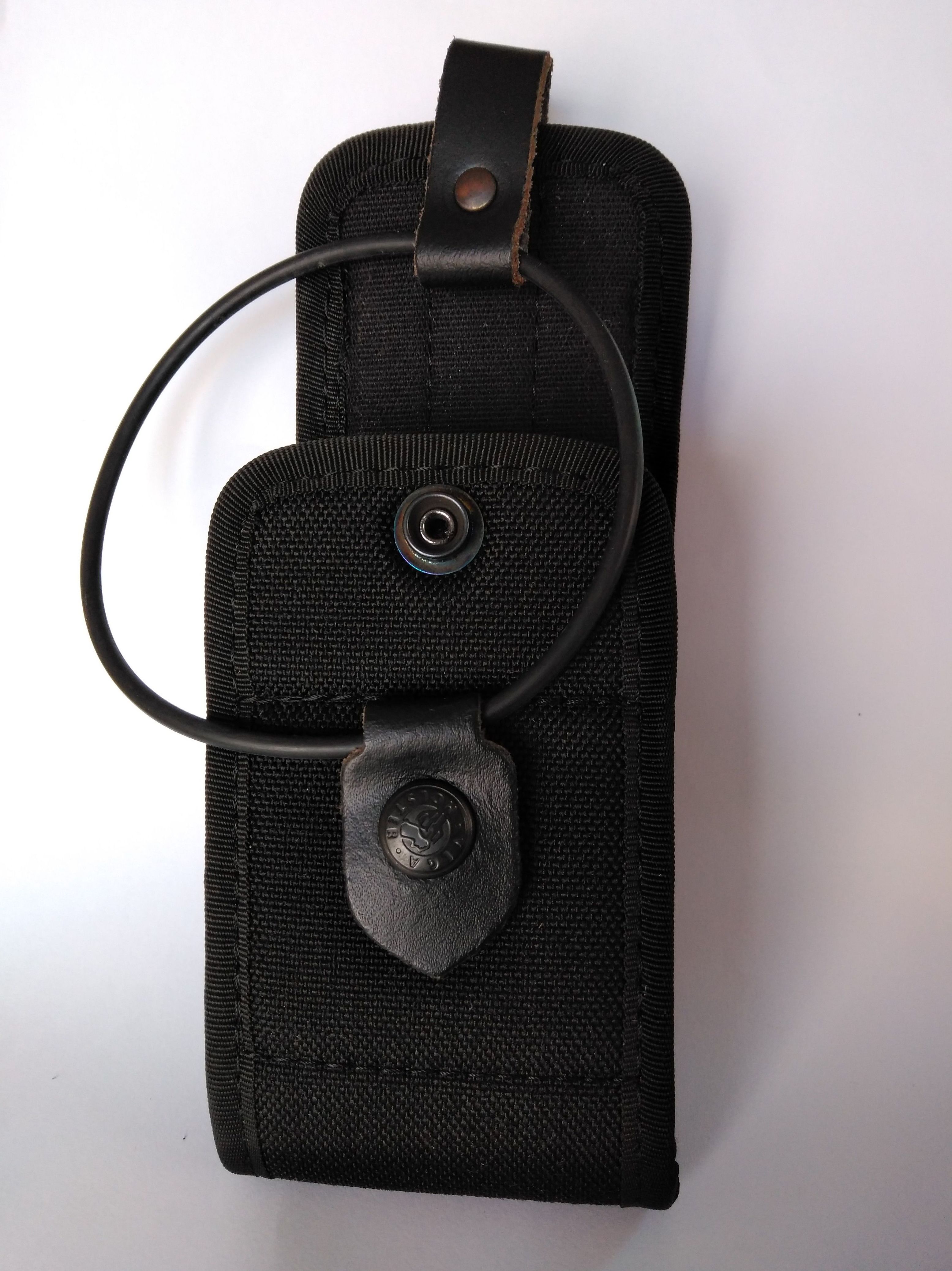 Funda Talki universal VH: Catálogo de Izulan Funda Talki universal VH: Catálogo de Izulan