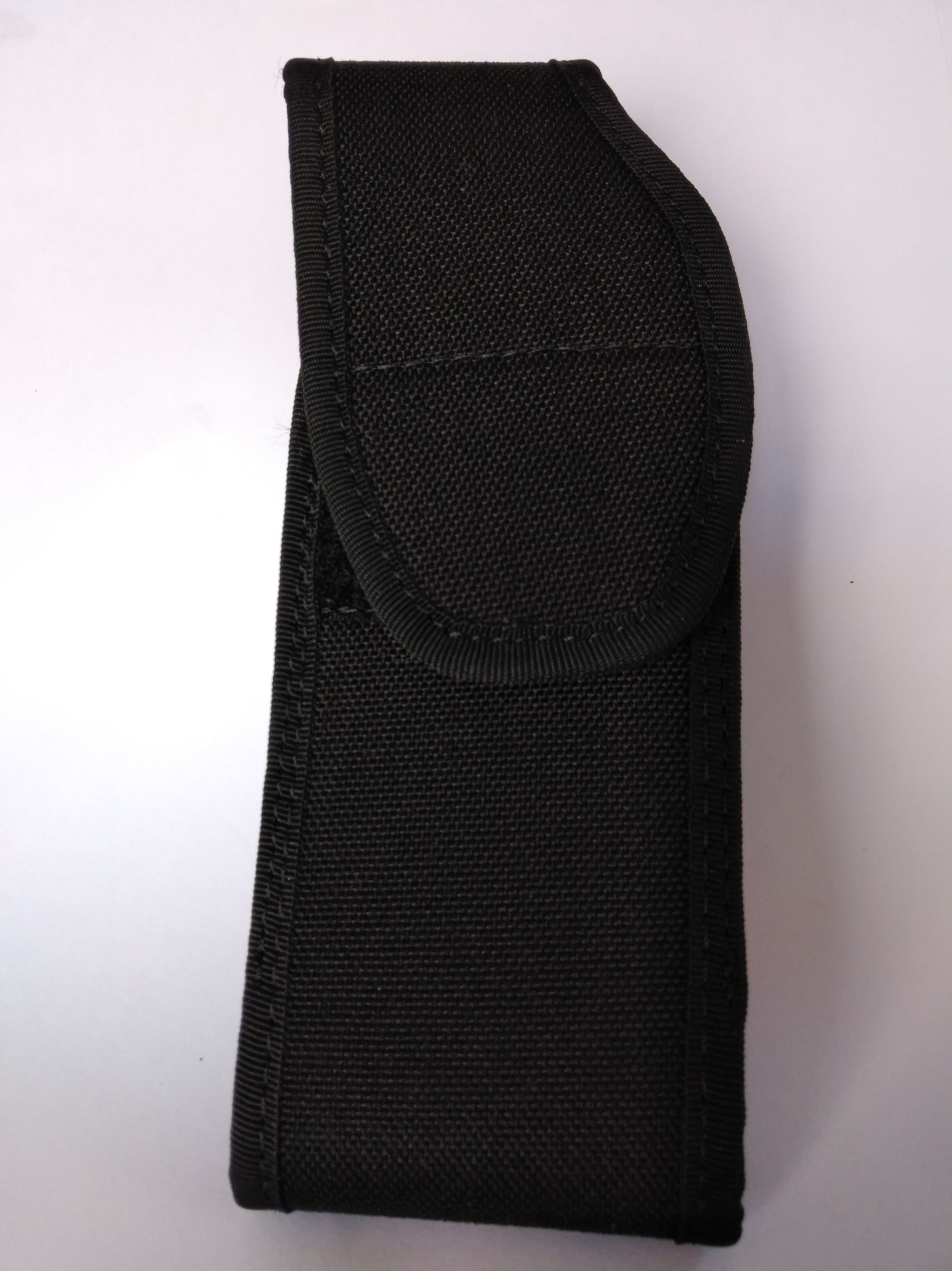 Funda para móvil grande. VH: Catálogo de Izulan Funda para móvil grande. VH: Catálogo de Izulan