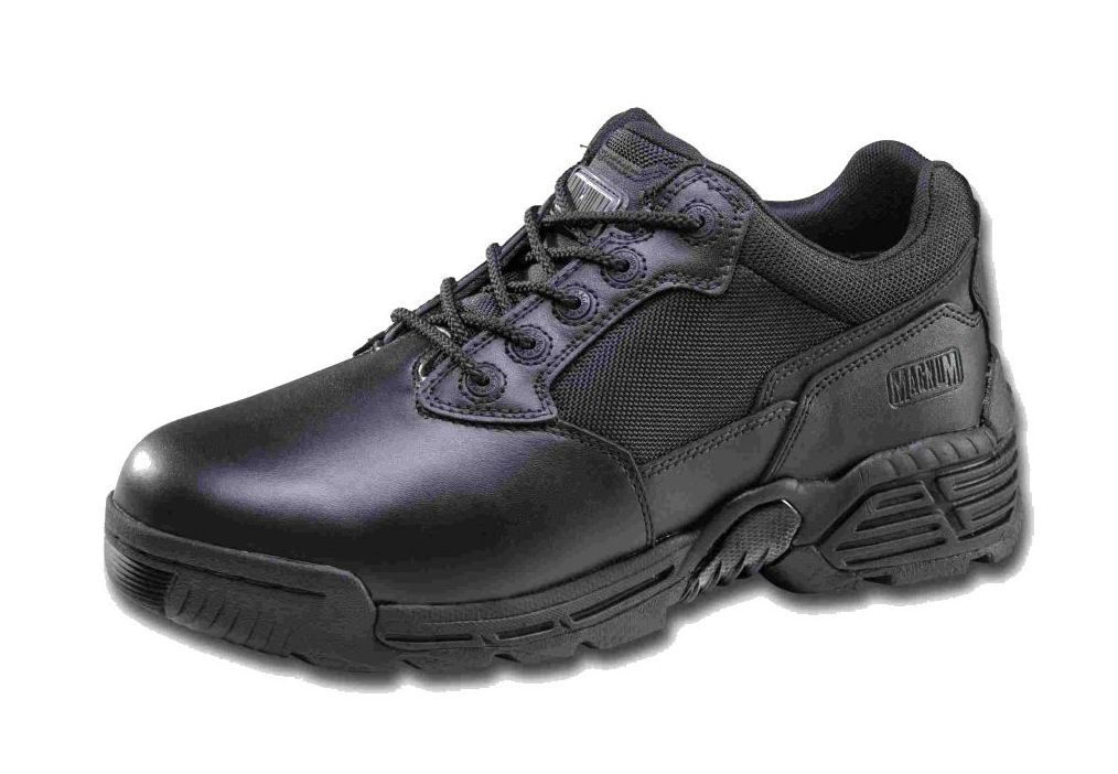 Stealth Force 3": Catálogo de Izulan Stealth Force 3": Catálogo de Izulan