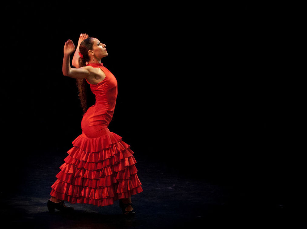 Flamenco iniciación: Horarios y disciplinas de Estudio de Danza Stylo Flamenco iniciación: Horarios y disciplinas de Estudio de Danza Stylo