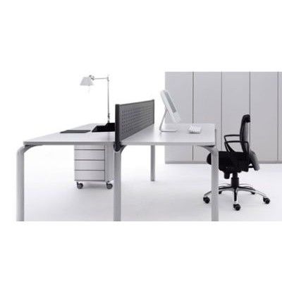 Servicio técnico: Productos y Servicios de LIMPIADORES S.L. Servicio técnico: Productos y Servicios de LIMPIADORES S.L.