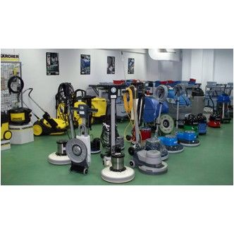 Productos: Productos y Servicios de LIMPIADORES S.L. Productos: Productos y Servicios de LIMPIADORES S.L.