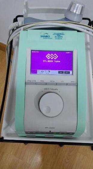 Ultrasonido Ultrasonido
