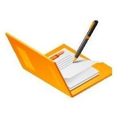 Preparación de escrituras: Servicios de José María Cano Calvo Preparación de escrituras: Servicios de José María Cano Calvo