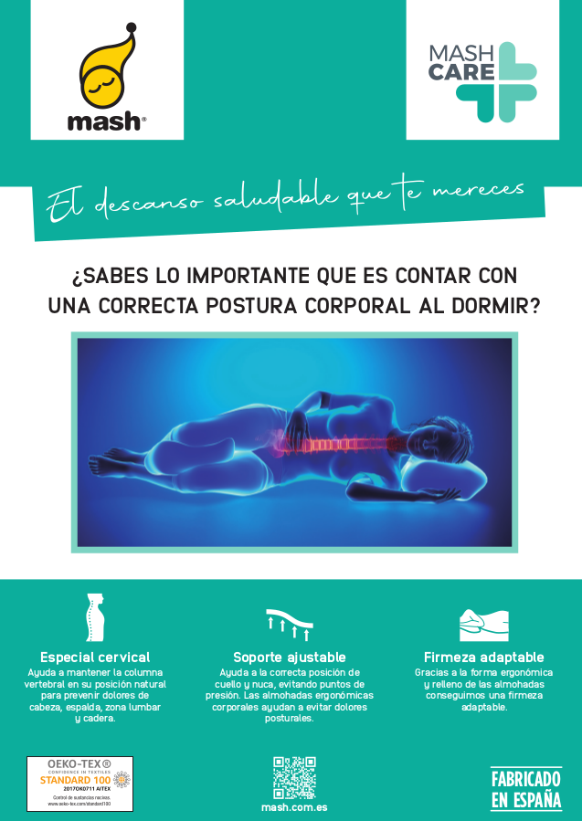 Almohadas Mash: Catálogo de Miluna Bilbao Almohadas Mash: Catálogo de Miluna Bilbao