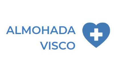 Almohada visco Salus: Catálogo de Miluna Bilbao Almohada visco Salus: Catálogo de Miluna Bilbao