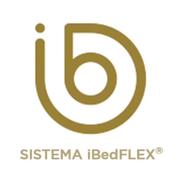 iBED FLEX en Bilbao