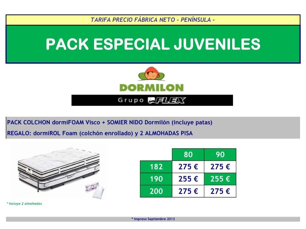 PACK ESPECIAL JUVENILES 1: Catálogo de Miluna Bilbao PACK ESPECIAL JUVENILES 1: Catálogo de Miluna Bilbao