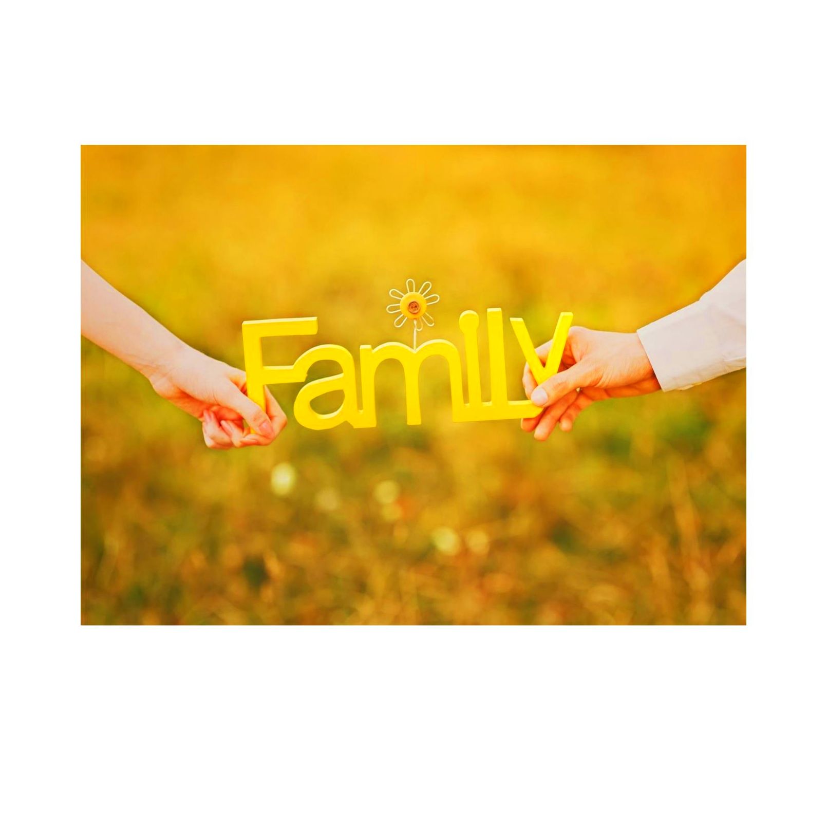 ASESORAMIENTO A FAMILIAS: ¿QUÉ SERVICIOS OFRECEMOS? de APSI-Centro de Aplicaciones Psicológicas ASESORAMIENTO A FAMILIAS: ¿QUÉ SERVICIOS OFRECEMOS? de APSI-Centro de Aplicaciones Psicológicas