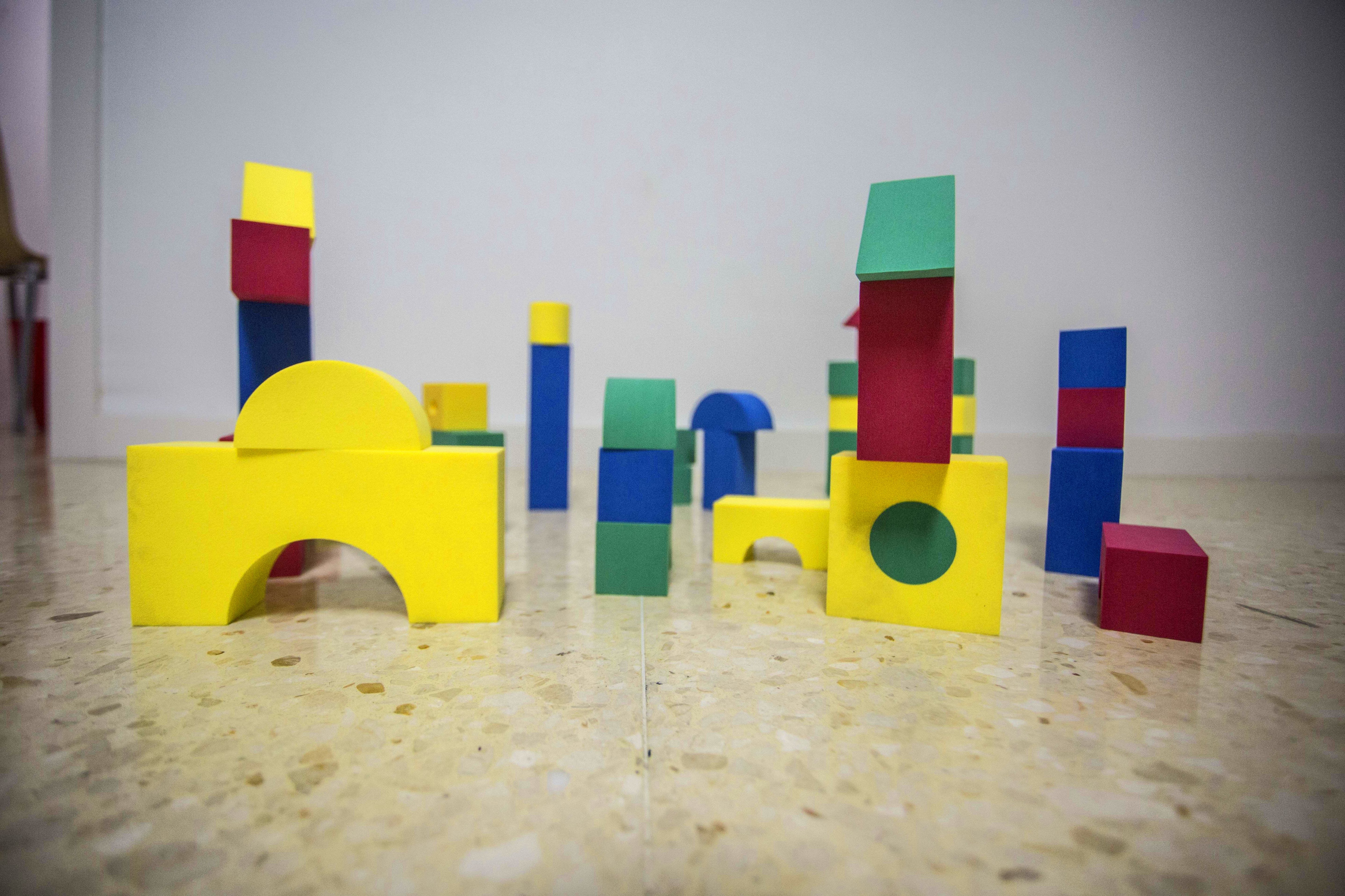 Detección e intervención de los trastornos de lateralidad.: ¿QUÉ SERVICIOS OFRECEMOS? de APSI-Centro de Aplicaciones Psicológicas Detección e intervención de los trastornos de lateralidad.: ¿QUÉ SERVICIOS OFRECEMOS? de APSI-Centro de Aplicaciones Psicológicas
