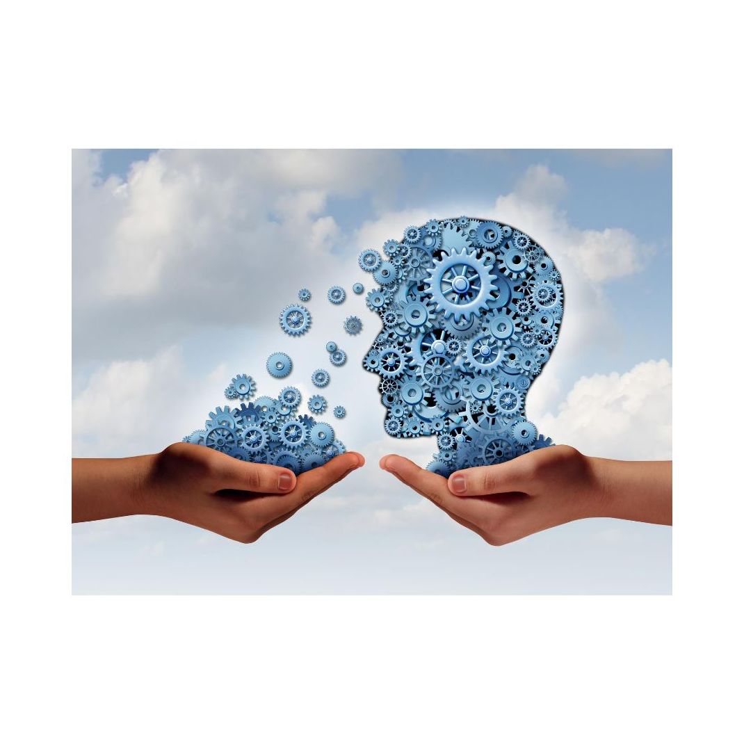 Formación a profesionales: ¿QUÉ SERVICIOS OFRECEMOS? de APSI-Centro de Aplicaciones Psicológicas Formación a profesionales: ¿QUÉ SERVICIOS OFRECEMOS? de APSI-Centro de Aplicaciones Psicológicas