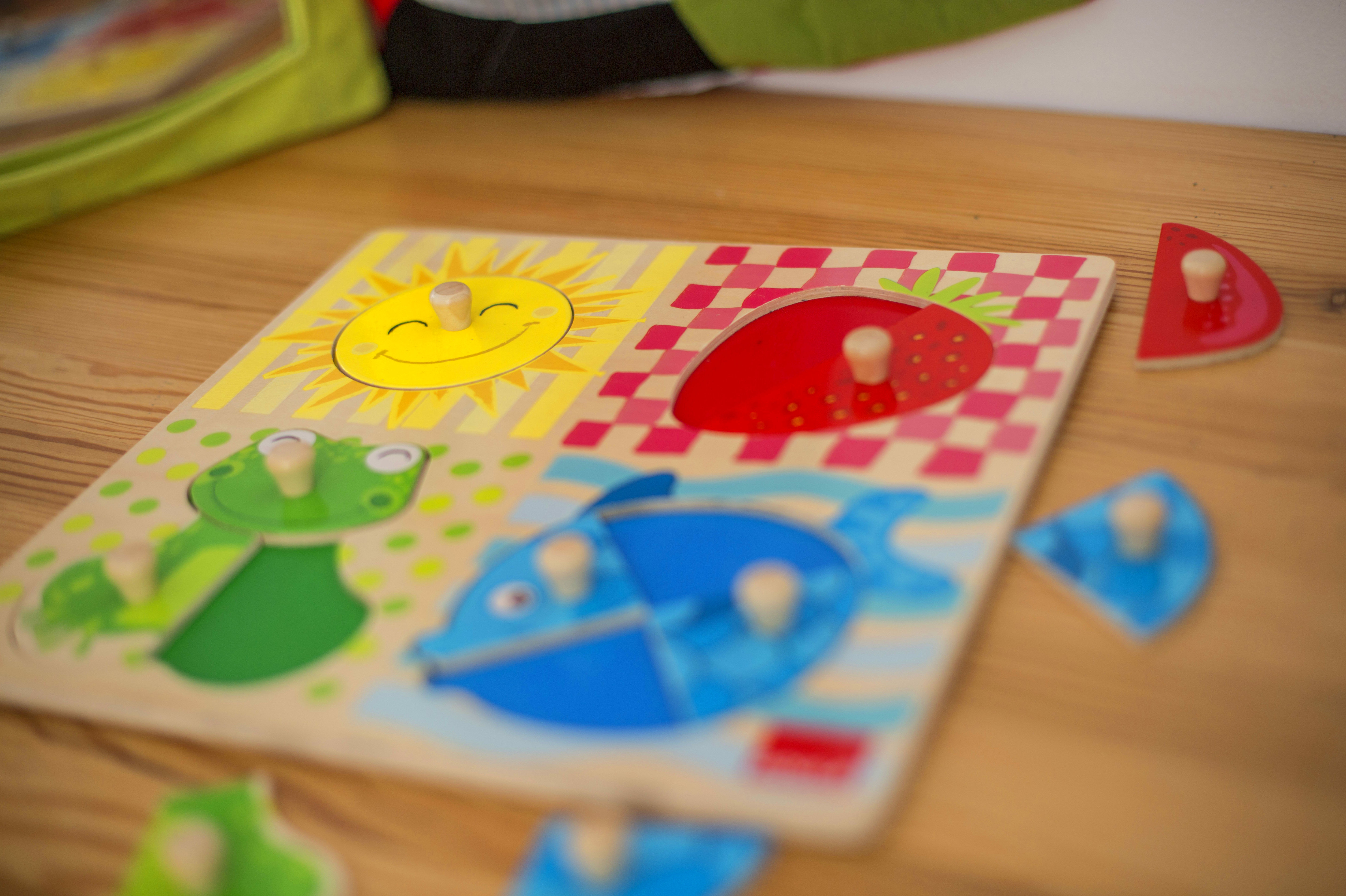 Aula de estimulación y refuerzo de las técnicas básicas en infantiles.: ¿QUÉ SERVICIOS OFRECEMOS? de APSI-Centro de Aplicaciones Psicológicas Aula de estimulación y refuerzo de las técnicas básicas en infantiles.: ¿QUÉ SERVICIOS OFRECEMOS? de APSI-Centro de Aplicaciones Psicológicas
