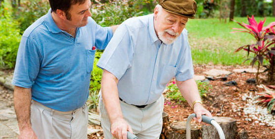 Residencia geriátrica asistidos: Servicios de Residencia Santa Bárbara del Hórreo Residencia geriátrica asistidos: Servicios de Residencia Santa Bárbara del Hórreo