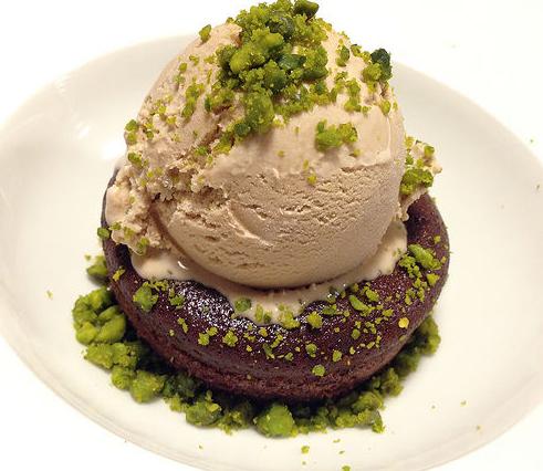 Postres: Catálogo de Asador Astarriaga Postres: Catálogo de Asador Astarriaga