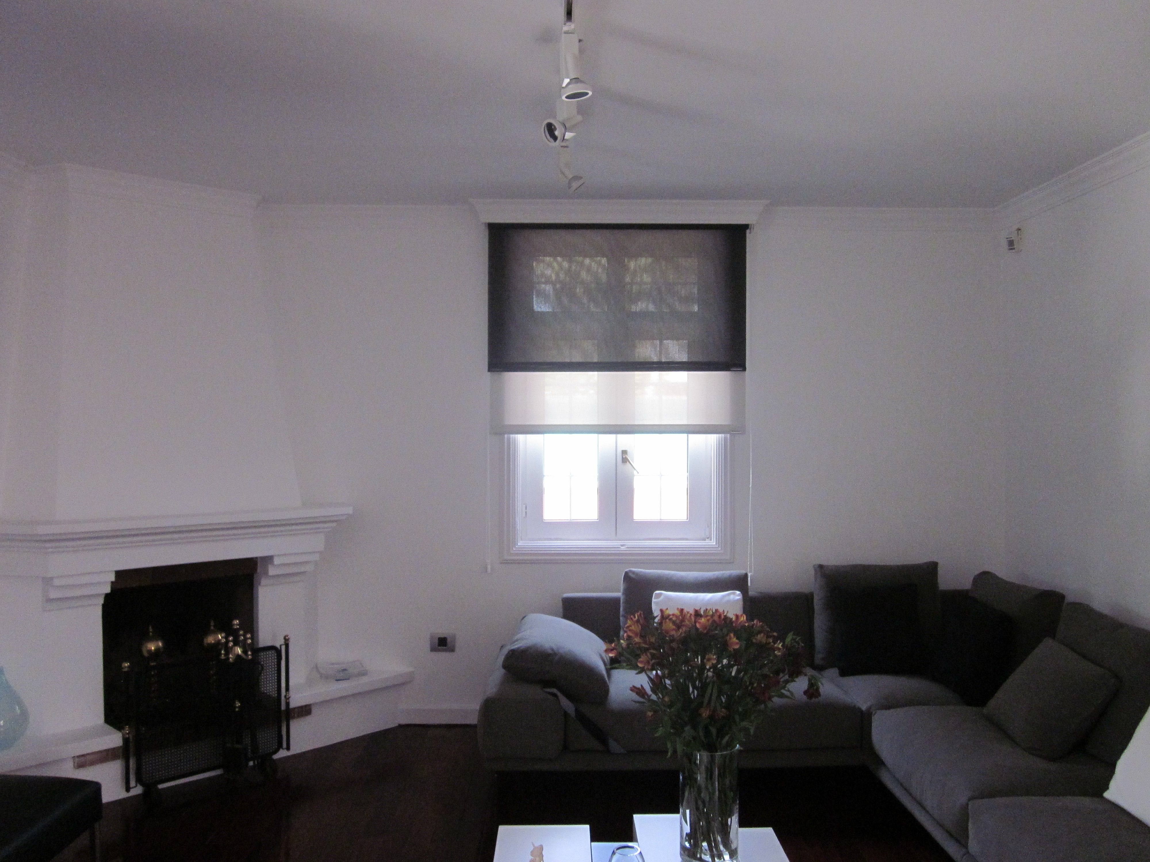 Persiana interior 7 Persiana interior 7