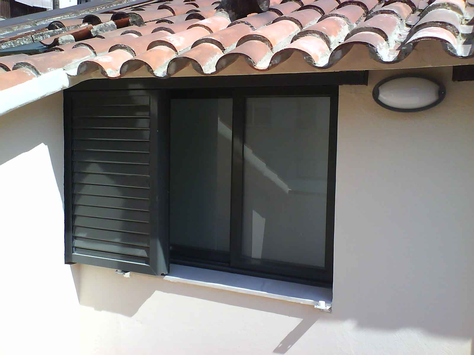 Aluminio 4 Aluminio 4