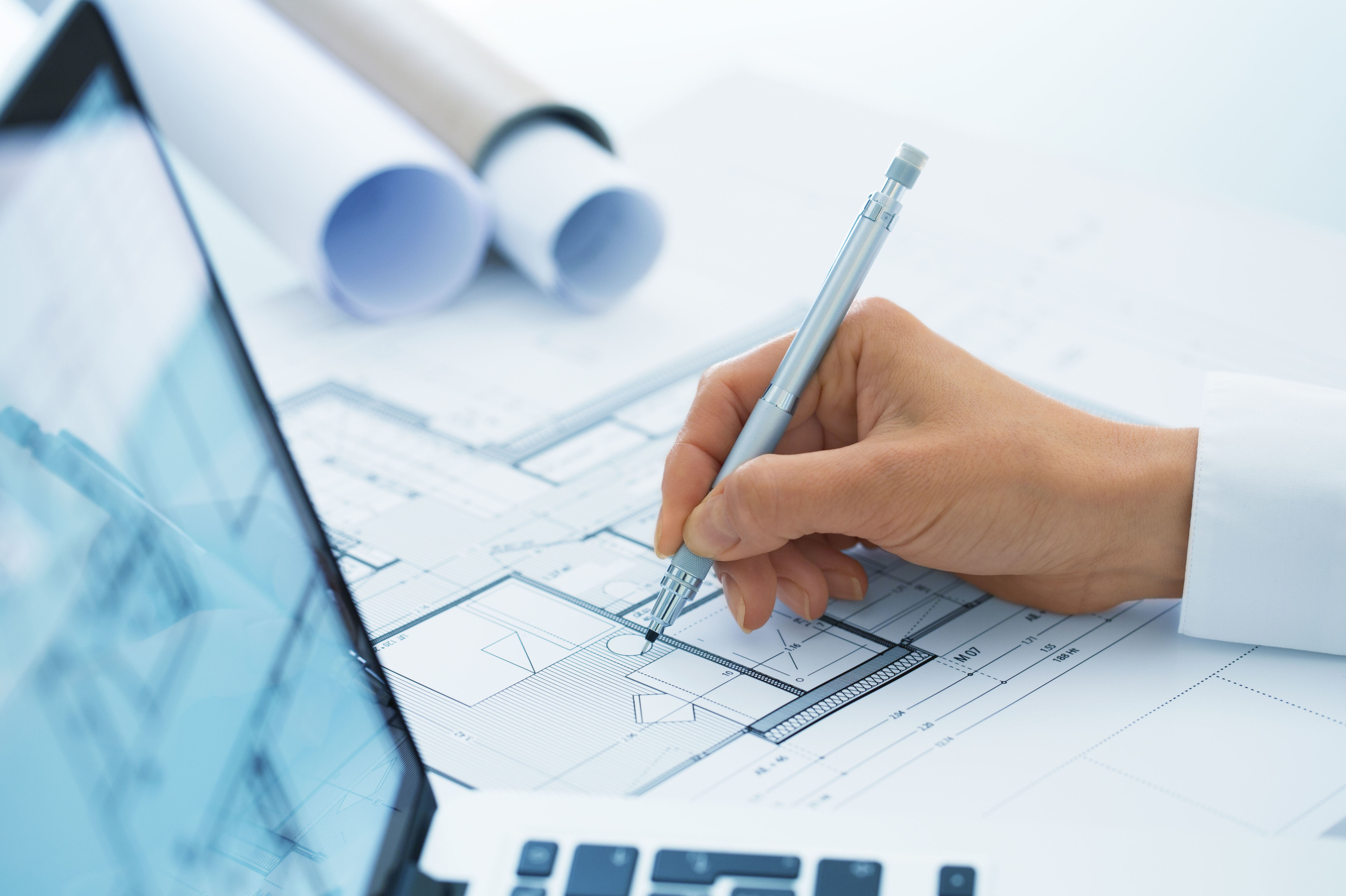 Inspección técnica de edificios (ITE): Servicios de Gabinete de Arquitectura Técnica: José Andrés Roa Corcuera Inspección técnica de edificios (ITE): Servicios de Gabinete de Arquitectura Técnica: José Andrés Roa Corcuera