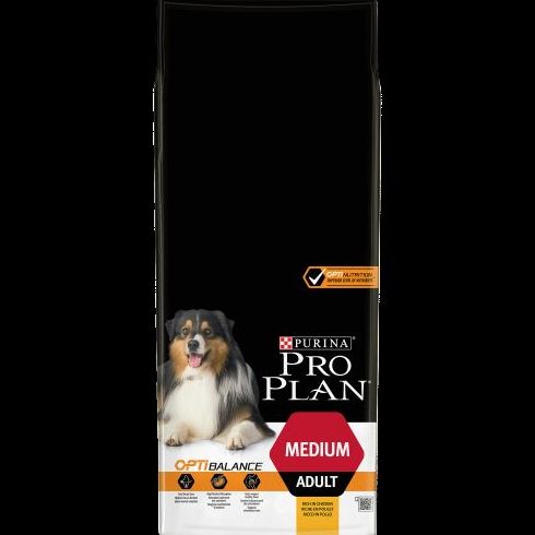 Alimentación perros y gatos: Productos y Servicios de Clínica Veterinaria Manises Alimentación perros y gatos: Productos y Servicios de Clínica Veterinaria Manises