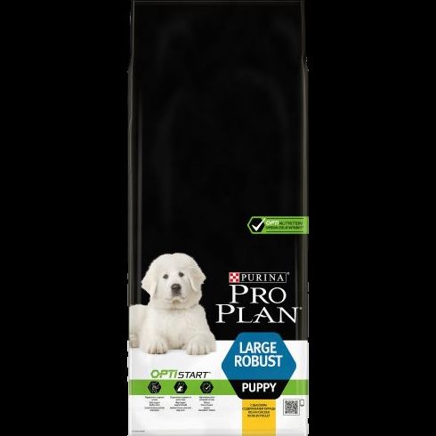 Alimentación perros y gatos: Productos y Servicios de Clínica Veterinaria Manises Alimentación perros y gatos: Productos y Servicios de Clínica Veterinaria Manises