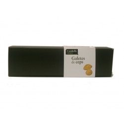 Galletas: Productos de El Cantellatge Galletas: Productos de El Cantellatge