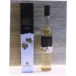 Vinos, cavas y licores: Productos de El Cantellatge Vinos, cavas y licores: Productos de El Cantellatge