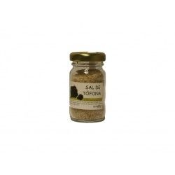 Condimentos: Productos de El Cantellatge Condimentos: Productos de El Cantellatge