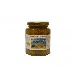 Mermelada: Productos de El Cantellatge Mermelada: Productos de El Cantellatge
