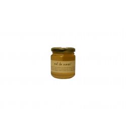 Miel: Productos de El Cantellatge Miel: Productos de El Cantellatge