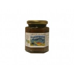 Mermelada: Productos de El Cantellatge Mermelada: Productos de El Cantellatge