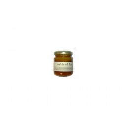 Miel: Productos de El Cantellatge Miel: Productos de El Cantellatge